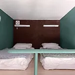 Marinesko Апартаменти Одеса
