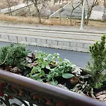 Marinesko * 오데사