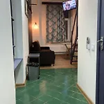 Marinesko *