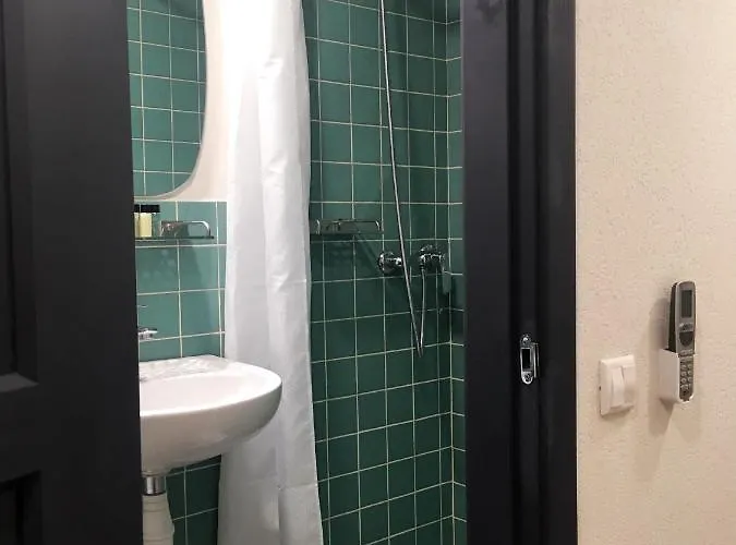 Апартаменти Marinesko Одеса