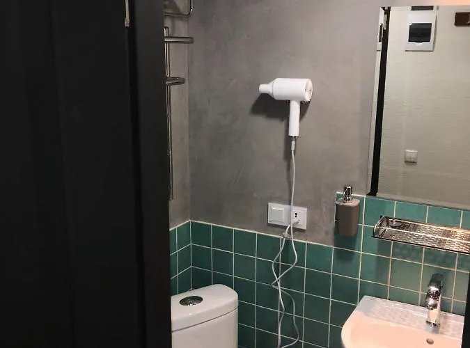 Marinesko Одеса