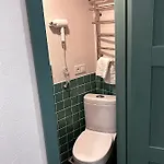 Marinesko Appartamento *