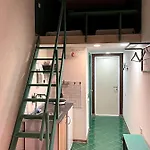 Marinesko アパート