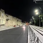 Marinesko Appartamento