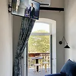 Appartamento Marinesko Odessa