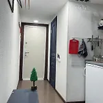 Appartamento Marinesko