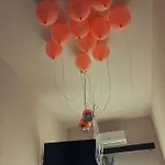 Appartamento Marinesko Odessa