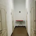 Appartamento Marinesko *