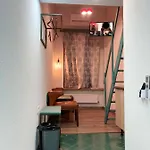 Marinesko アパート