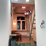 Appartamento Marinesko *