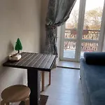 Marinesko Appartamento