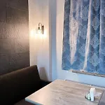 Appartamento Marinesko Odessa