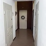 Appartamento Marinesko Odessa