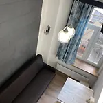 Marinesko Appartamento Odessa