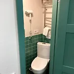 Appartamento Marinesko