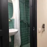 Appartamento Marinesko Odessa