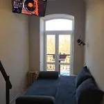 Marinesko Appartamento