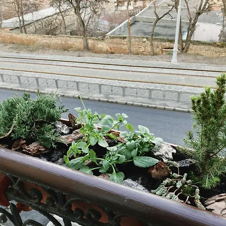 Marinesko * Одесса