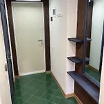 Marinesko