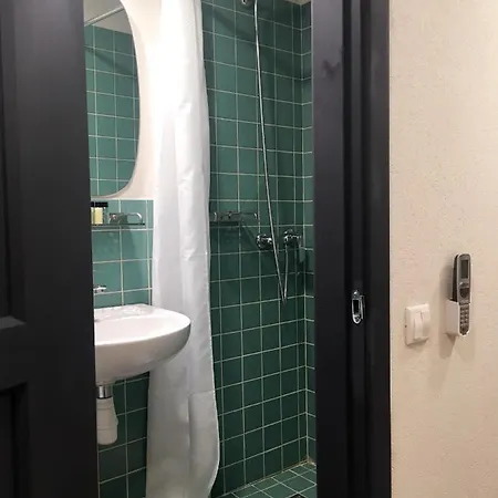 Apartment Marinesko Odesa